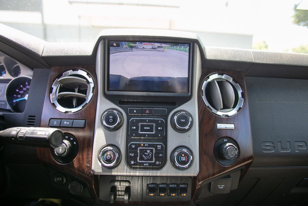 View 25