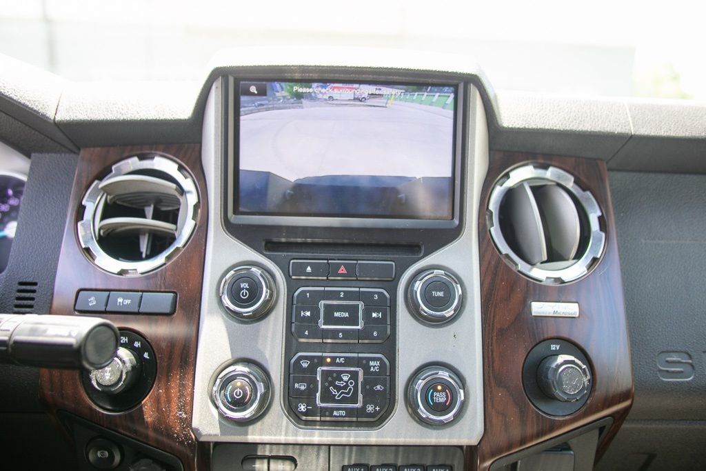 View 27