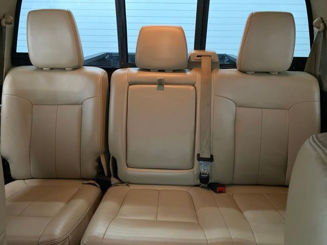 2015 Ford F-250SD Lariat Dallas TX