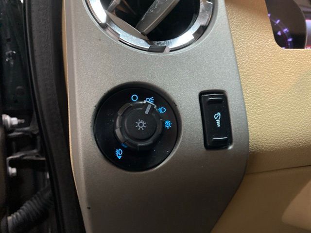 2015 Ford F-250SD Lariat Dallas TX