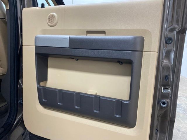 2015 Ford F-250SD Lariat Dallas TX