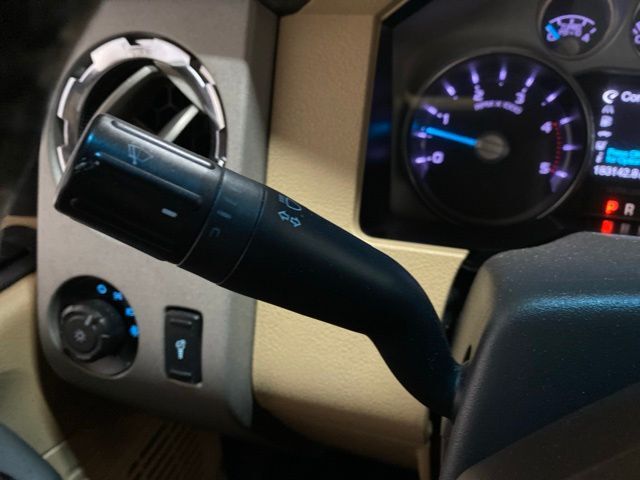 2015 Ford F-250SD Lariat Dallas TX