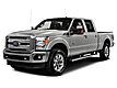2015 Ford F-250SD Lariat