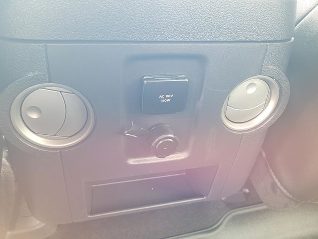 2015 Ford F-250SD Platinum Roseville CA