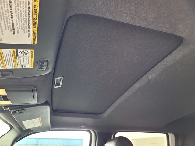 2015 Ford F-250SD Platinum Roseville CA