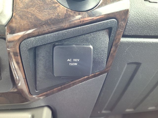 2015 Ford F-250SD Platinum Roseville CA
