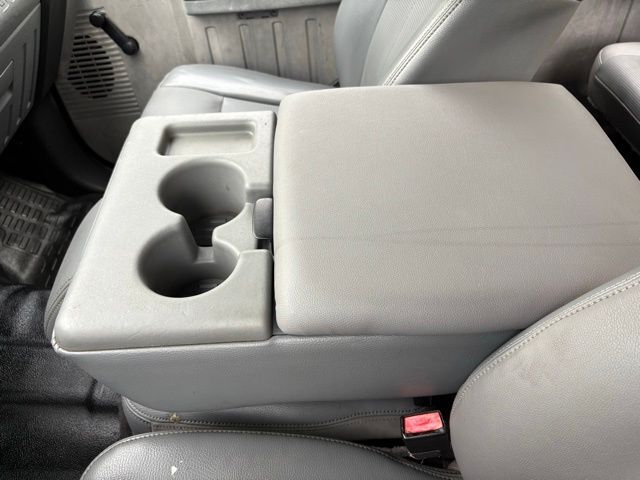 2015 Ford F-250SD XL Jacksonville FL