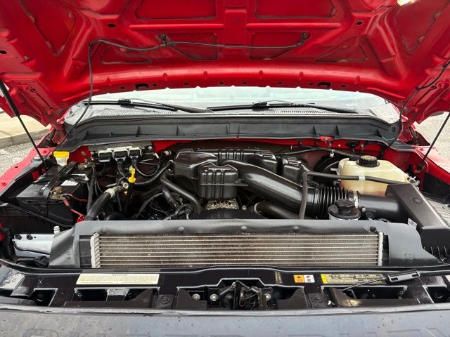 2015 Ford F-250SD XL Jacksonville FL