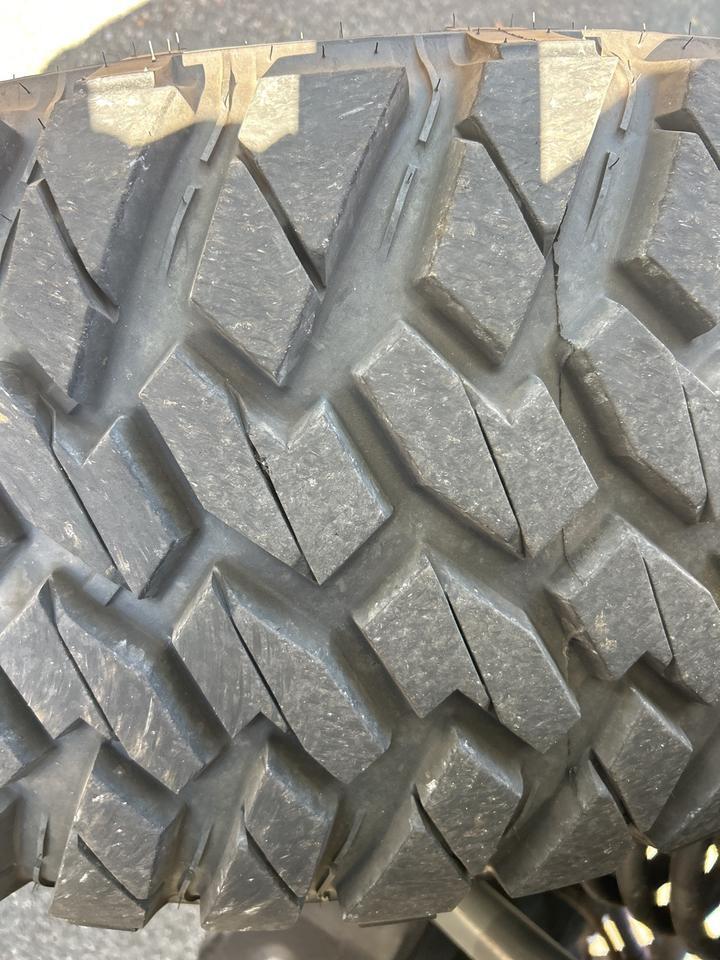 2015 Ford F-250SD XLT Ashland VA