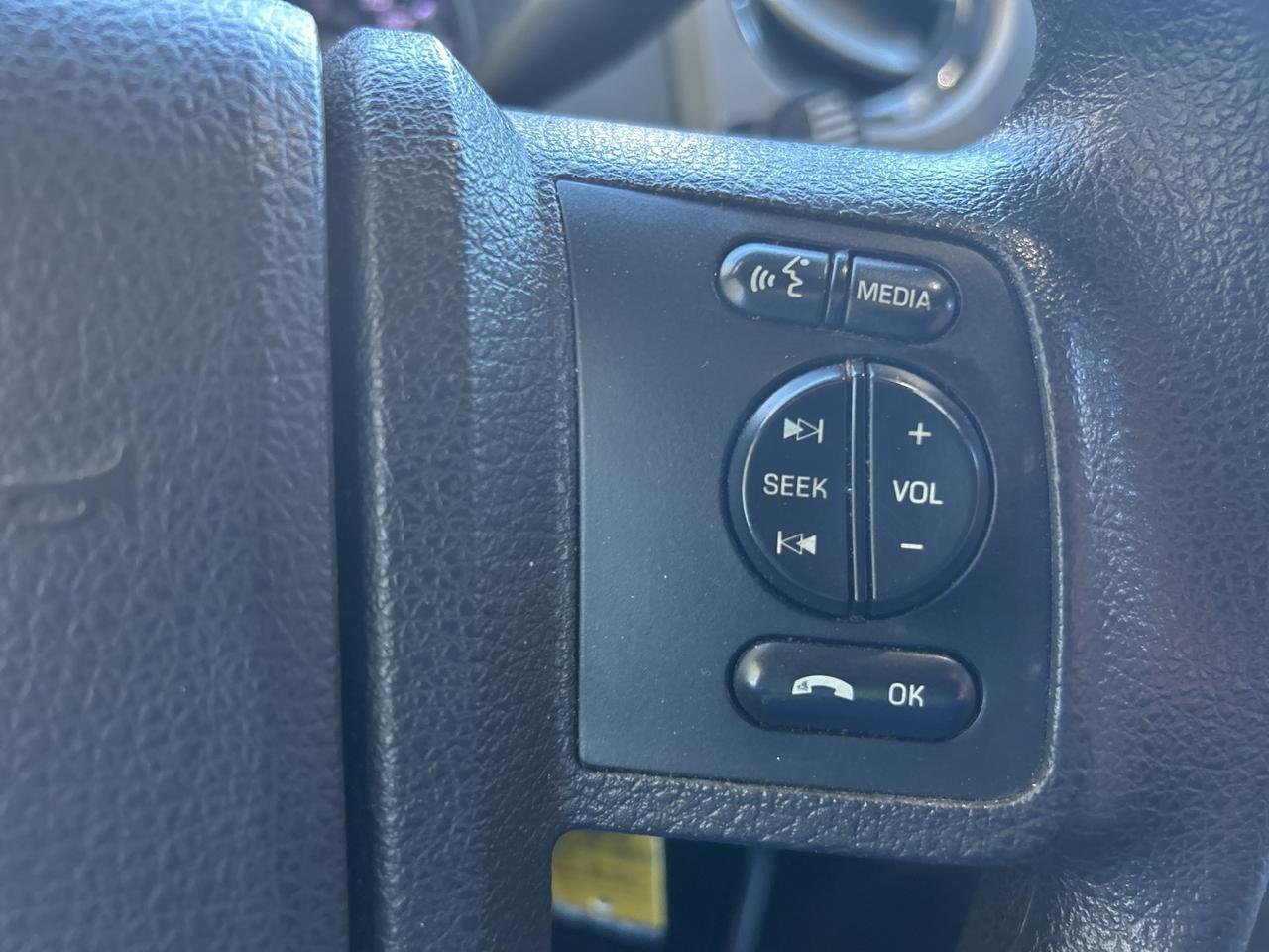 2015 Ford F-250SD XLT Ashland VA