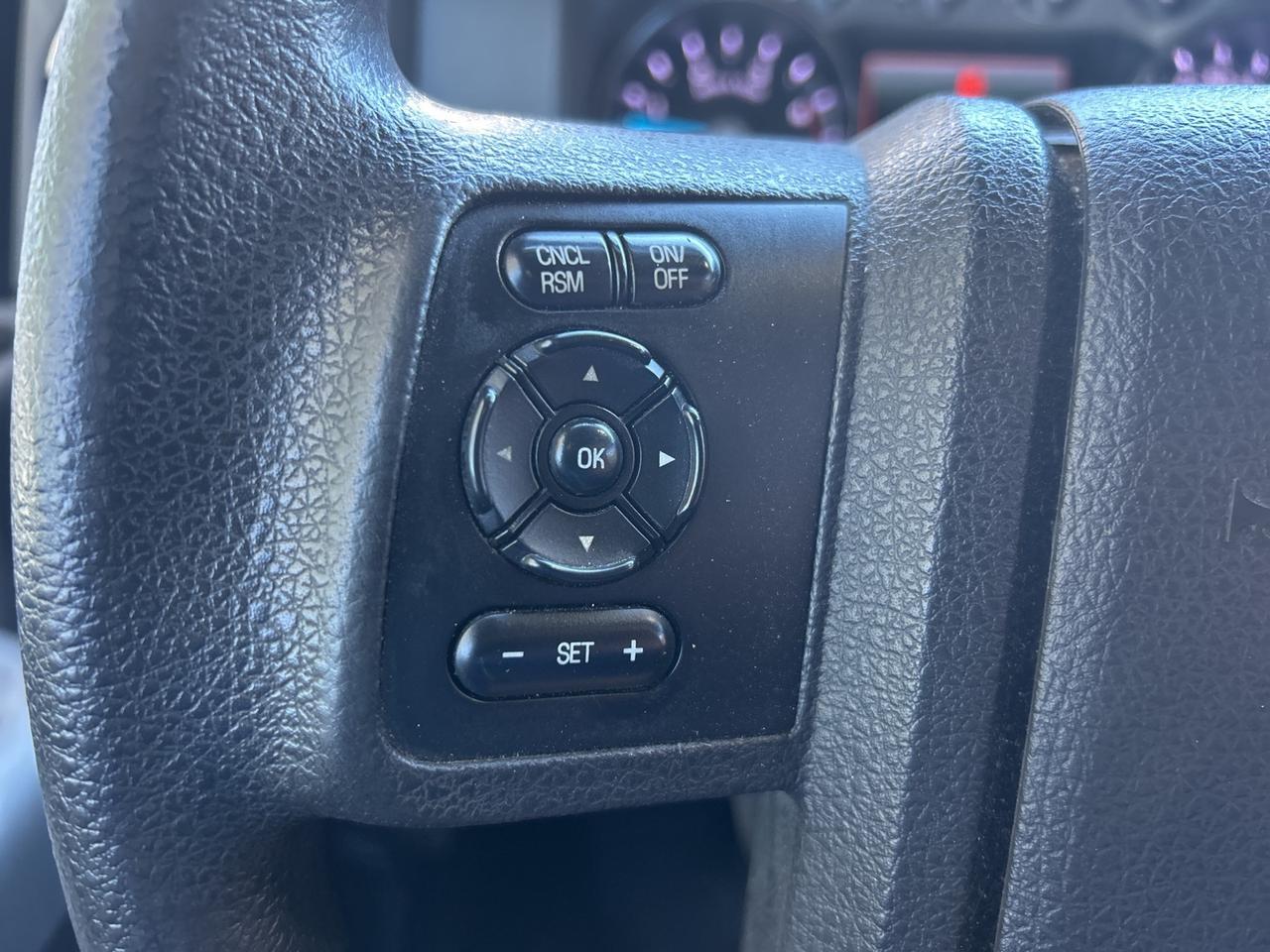 2015 Ford F-250SD XLT Ashland VA