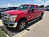 2015 Ford F-350 