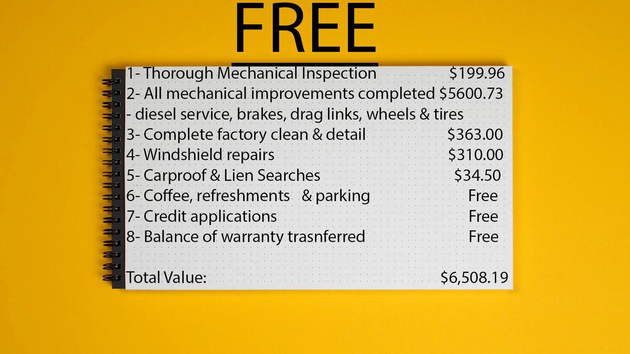 2015 Ford F-350 4x4 Crew Cab Lariat Diesel Leather Roof Nav Red Deer AB