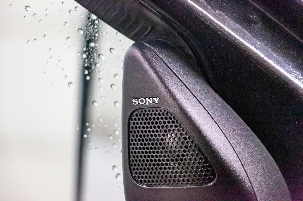 2015 Ford F-350 4x4 Crew Cab Lariat Diesel Leather Roof Nav Red Deer AB