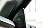 2015 Ford F-350 4x4 Crew Cab Platinum Diesel Leather Roof Nav Red Deer AB