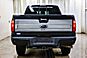 2015 Ford F-350 4x4 Crew Cab Platinum Diesel Leather Roof Nav Red Deer AB