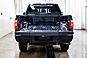 2015 Ford F-350 4x4 Crew Cab Platinum Diesel Leather Roof Nav Red Deer AB