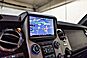 2015 Ford F-350 4x4 Crew Cab Platinum Diesel Leather Roof Nav Red Deer AB
