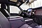 2015 Ford F-350 4x4 Crew Cab Platinum Diesel Leather Roof Nav Red Deer AB