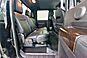 2015 Ford F-350 4x4 Crew Cab Platinum Diesel Leather Roof Nav Red Deer AB