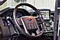 2015 Ford F-350 4x4 Crew Cab Platinum Diesel Leather Roof Nav Red Deer AB