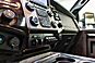 2015 Ford F-350 4x4 Crew Cab Platinum Diesel Leather Roof Nav Red Deer AB