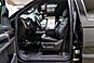 2015 Ford F-350 4x4 Crew Cab Platinum Diesel Leather Roof Nav Red Deer AB