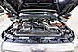2015 Ford F-350 4x4 Crew Cab Platinum Diesel Leather Roof Nav Red Deer AB