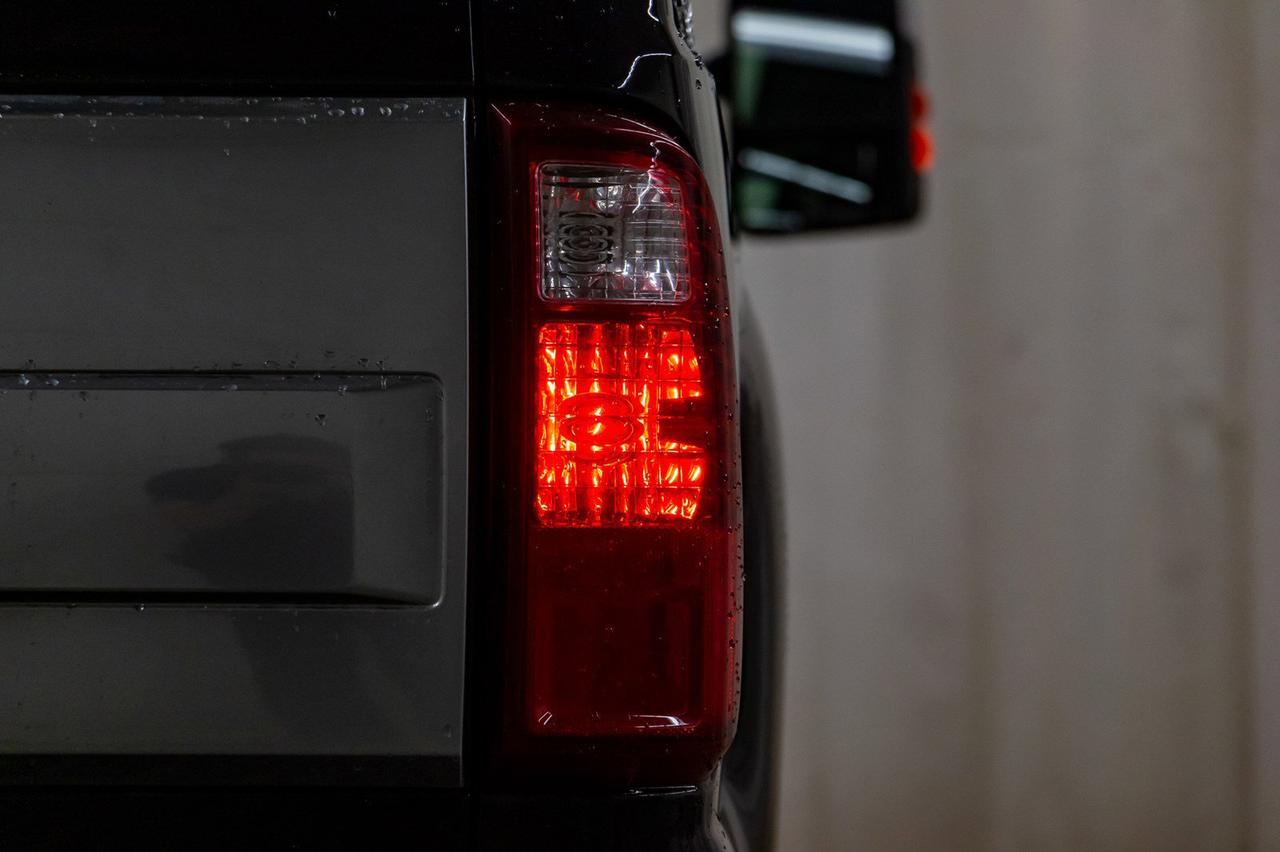 2015 Ford F-350 4x4 Crew Cab Platinum Diesel Leather Roof Nav Red Deer AB