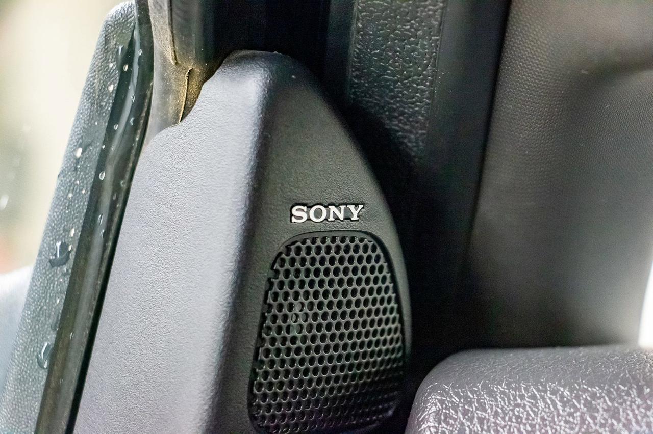 2015 Ford F-350 4x4 Crew Cab Platinum Diesel Leather Roof Nav Red Deer AB