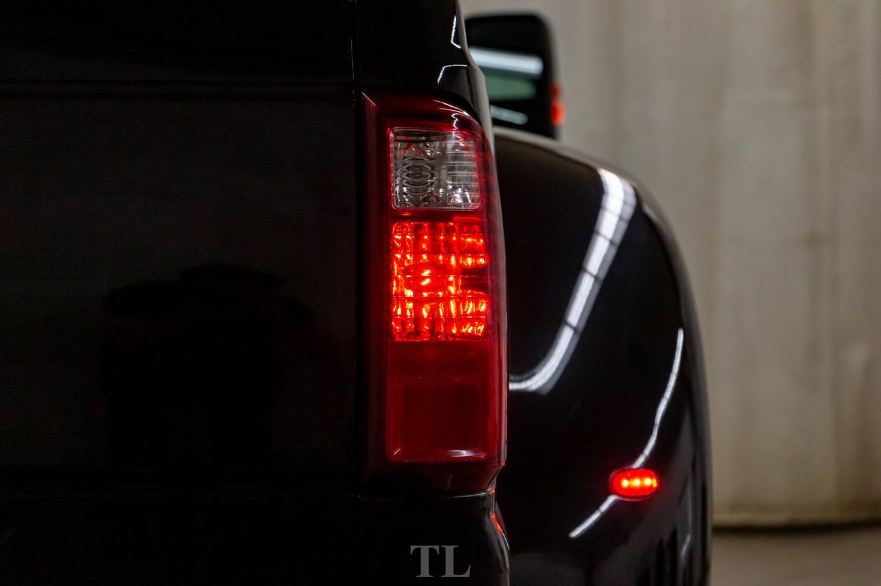 2015 Ford F-350 4x4 Crew Cab XLT FX4 Dually Diesel BCam Red Deer AB