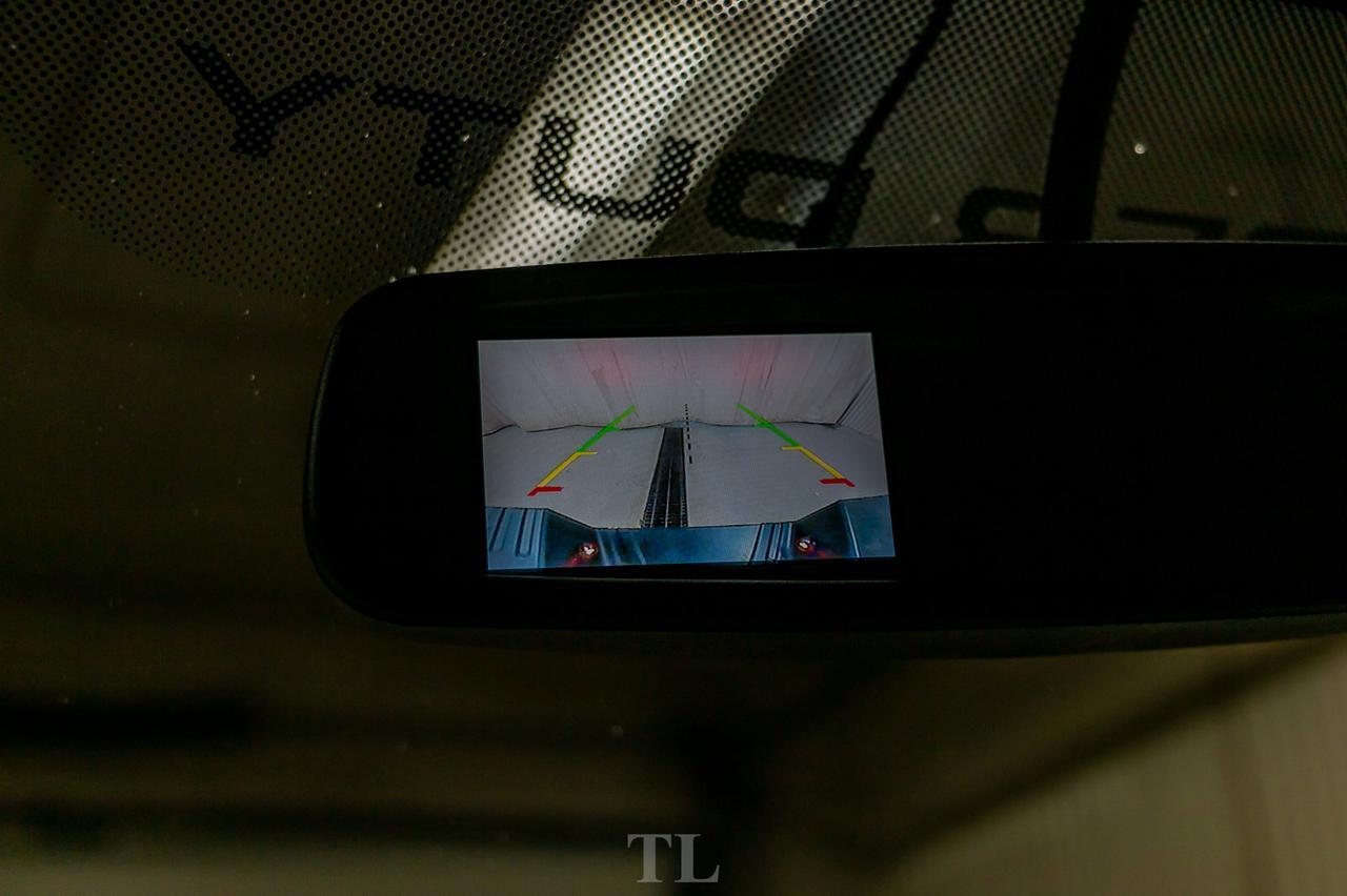 2015 Ford F-350 4x4 Crew Cab XLT FX4 Dually Diesel BCam Red Deer AB