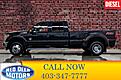 2015 Ford F-350 4x4 Crew Cab XLT FX4 Dually Diesel BCam