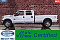 2015 Ford F-350 4x4 Crew Cab XLT Longbox Diesel