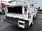 2015 Ford F-350 4x4 Service Body w Ladder Racks XL Henrico VA