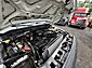 2015 Ford F-350 4x4 Service Body w Ladder Racks XL Henrico VA