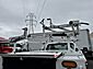 2015 Ford F-350 4x4 Service Body w Ladder Racks XL Henrico VA