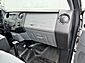 2015 Ford F-350 4x4 Service Body w Ladder Racks XL Henrico VA