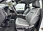 2015 Ford F-350 4x4 Service Body w Ladder Racks XL Henrico VA