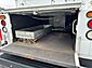 2015 Ford F-350 4x4 Service Body w Ladder Racks XL Henrico VA