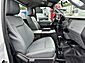 2015 Ford F-350 4x4 Service Body w Ladder Racks XL Henrico VA