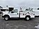 2015 Ford F-350 4x4 Service Body w Ladder Racks XL Henrico VA
