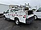 2015 Ford F-350 4x4 Service Body w Ladder Racks XL Henrico VA