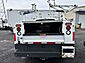 2015 Ford F-350 4x4 Service Body w Ladder Racks XL Henrico VA