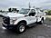 2015 Ford F-350 4x4 Service Body w Ladder Racks XL Henrico VA