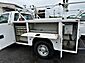 2015 Ford F-350 4x4 Service Body w Ladder Racks XL Henrico VA