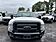 2015 Ford F-350 4x4 Service Body w Ladder Racks XL Henrico VA