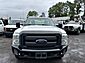2015 Ford F-350 4x4 Service Body w Ladder Racks XL Henrico VA