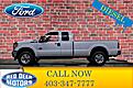 2015 Ford F-350 4x4 Super Cab XLT Longbox Diesel