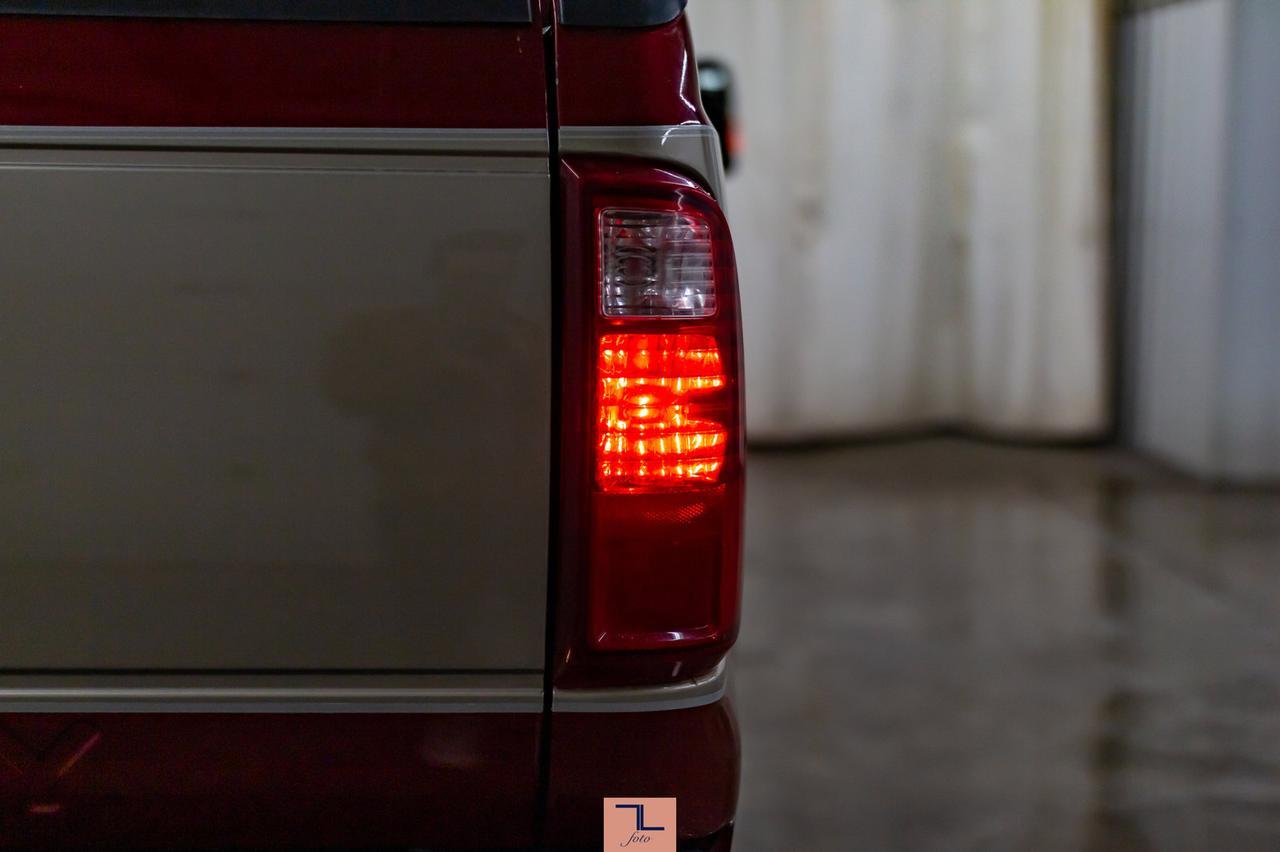 2015 Ford F-350 4x4 Super Cab XLT Longbox Diesel Red Deer AB